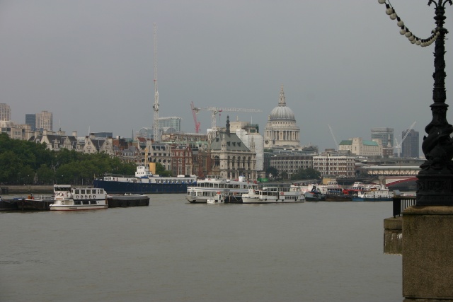 2005-09-10-London-213.JPG