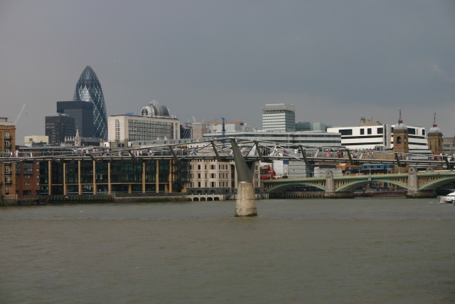 2005/09(September)/London/640x480_2005-09-10-London-216.JPG