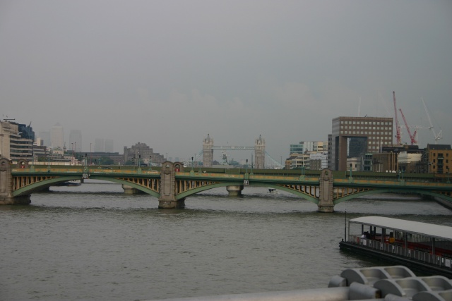 2005/09(September)/London/640x480_2005-09-10-London-229.JPG
