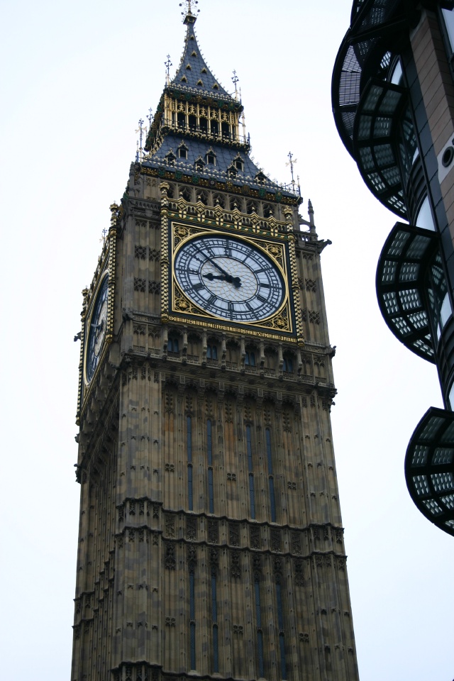 2005-09-11-London-01-Big-Ben.JPG