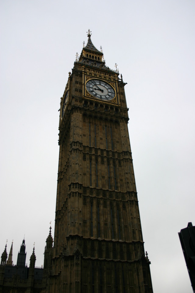 2005/09(September)/London/640x480_2005-09-11-London-03-Big-Ben.JPG