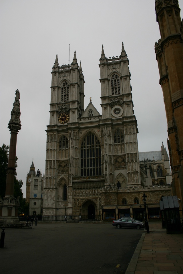 2005-09-11-London-06-Westminster-Abbey.JPG