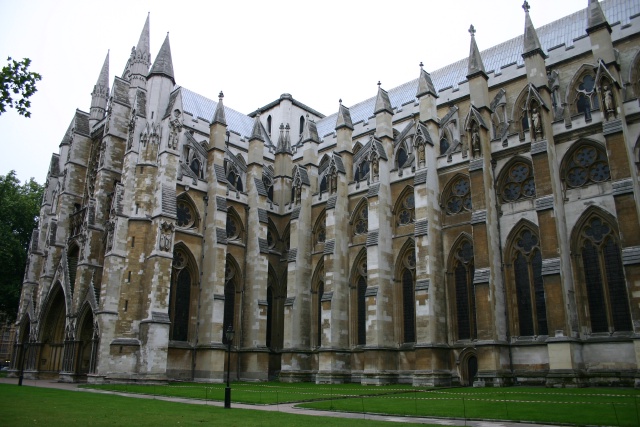 2005-09-11-London-08-Westminster-Abbey.JPG