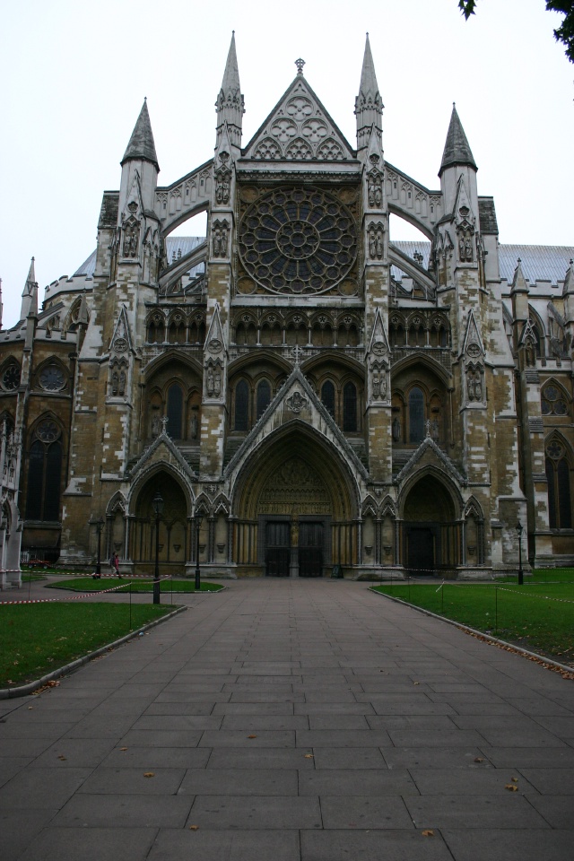 2005-09-11-London-09-Westminster-Abbey.JPG