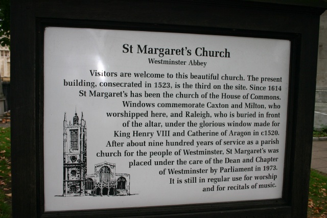 2005-09-11-London-10-Westminster-Abbey.JPG