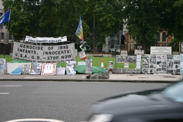 2005/09(September)/London/640x480_2005-09-11-London-13.JPG