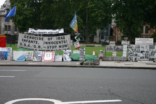 2005/09(September)/London/640x480_2005-09-11-London-14.JPG