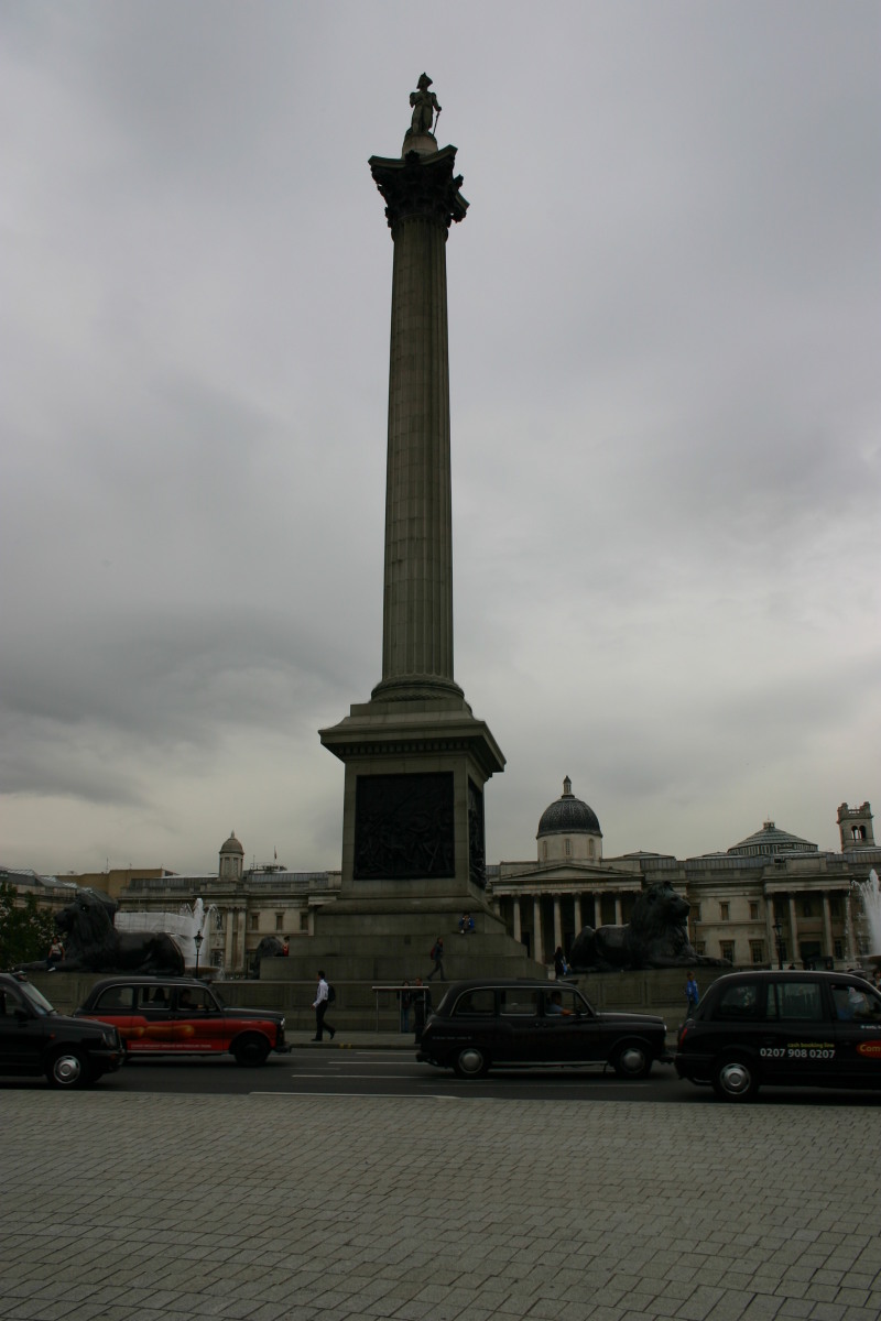 2005-09-06-London-03-Trafalgar-square.JPG
