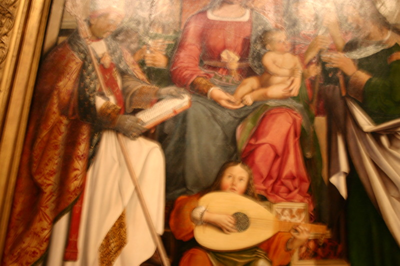 2005-09-06-London-13-museum-candid.JPG