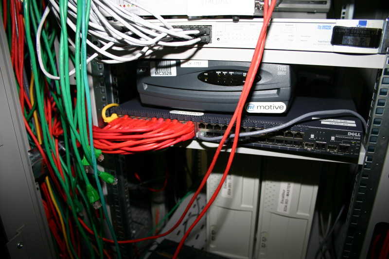 2005-09-07-London-01-Motive-equipment.JPG