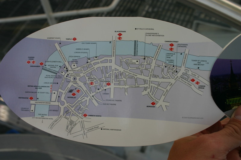 2005-09-09-London-05-from-the-Eye-maps.JPG