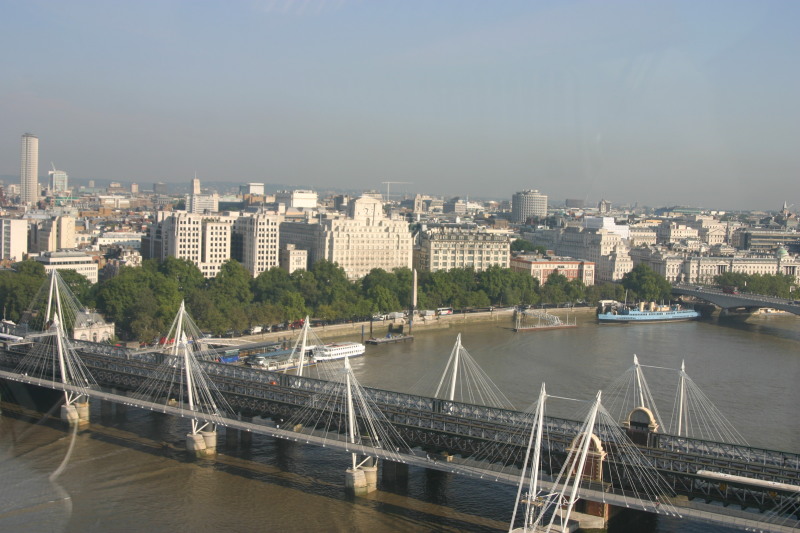 2005-09-09-London-13-from-the-Eye.JPG
