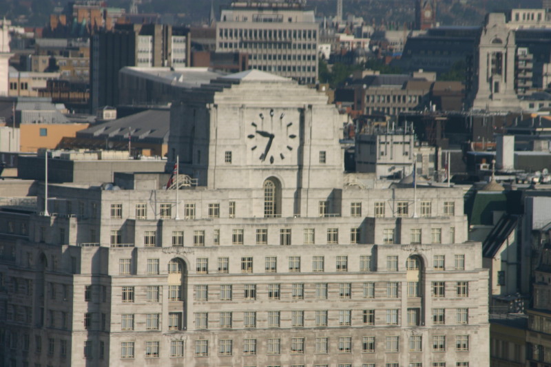 2005-09-09-London-14-from-the-Eye.JPG