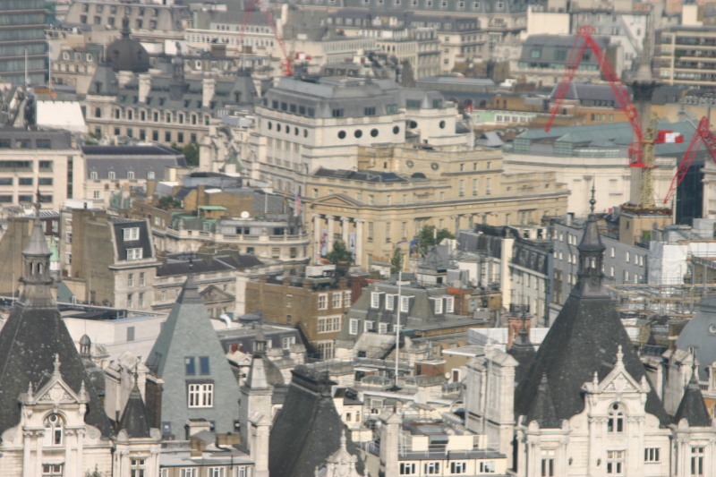 2005-09-09-London-18-from-the-Eye-museum.JPG