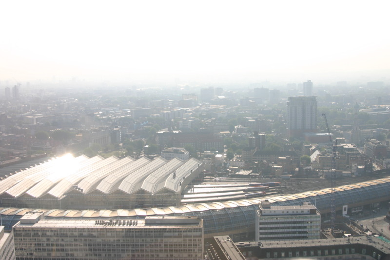 2005-09-09-London-23-from-the-Eye-railyard.JPG