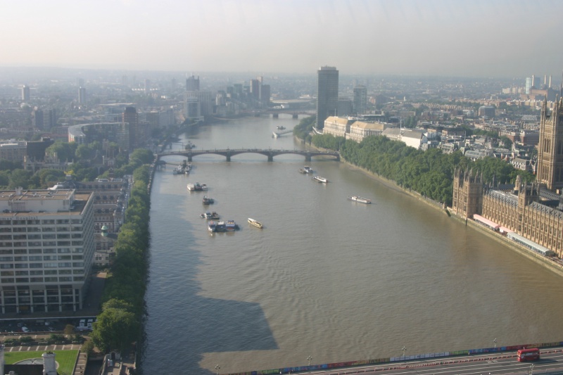 2005-09-09-London-57-from-the-Eye-river-Thames.JPG