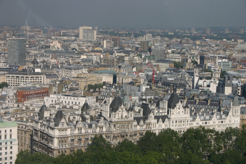 2005-09-09-London-66-from-the-Eye-Royal-Horseguards.JPG