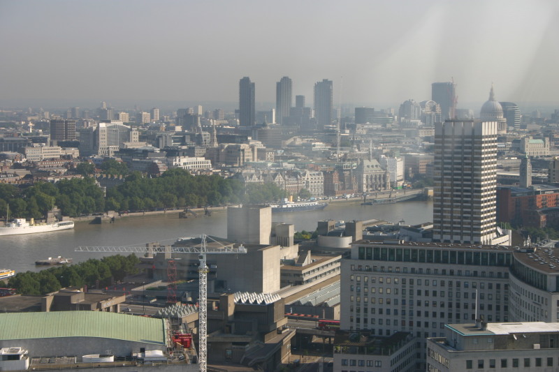 2005-09-09-London-69-from-the-Eye.JPG
