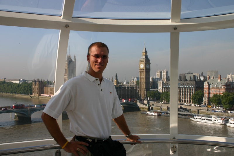 2005-09-09-London-72-from-the-Eye-Travis-Big-Ben.JPG