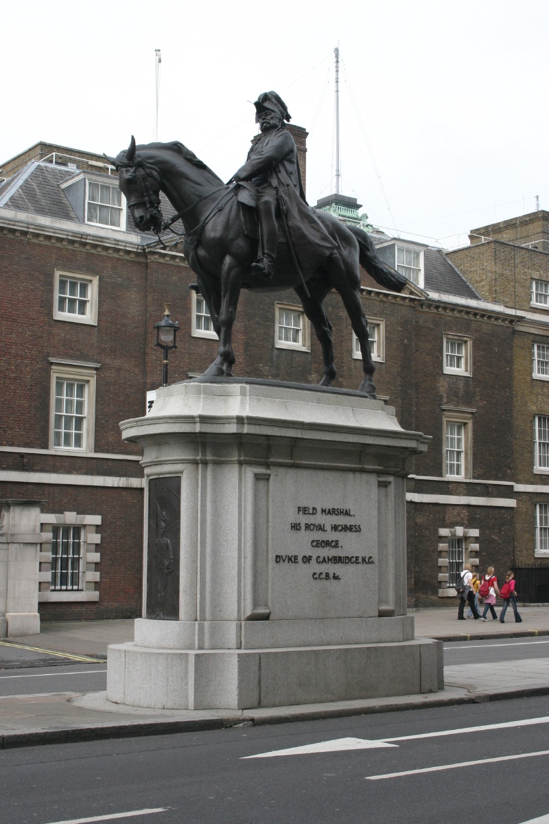 2005/09(September)/London/800x600_2005-09-10-London-002.JPG