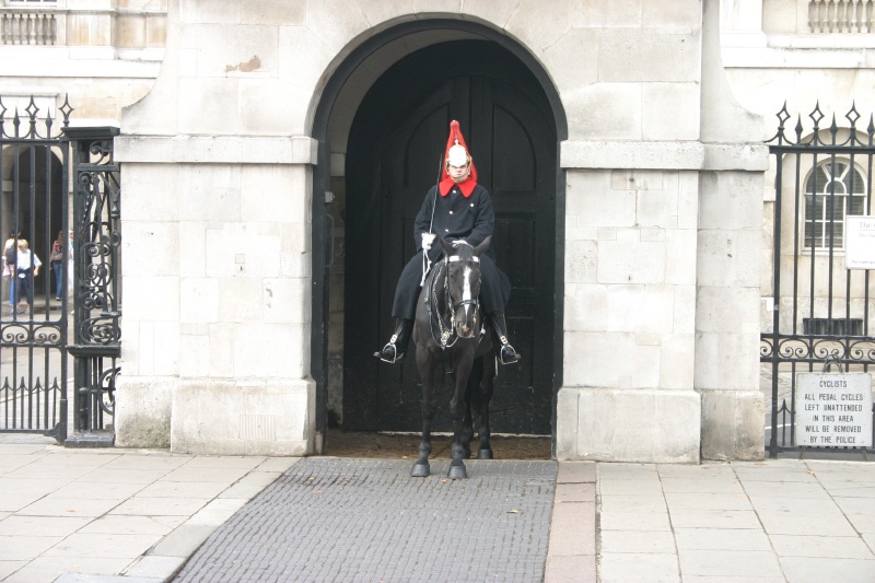 2005-09-10-London-003-Queens-Lifeguard-Horseman.JPG