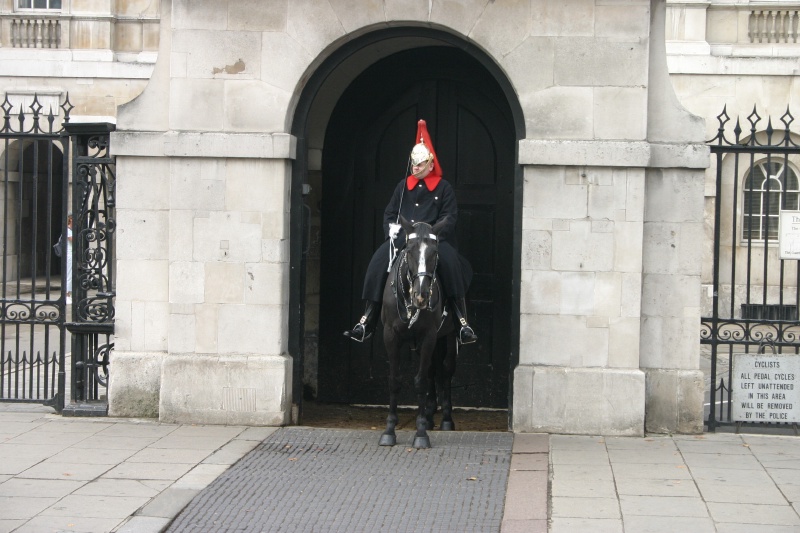 2005-09-10-London-005-Queens-Lifeguard-Horseman.JPG