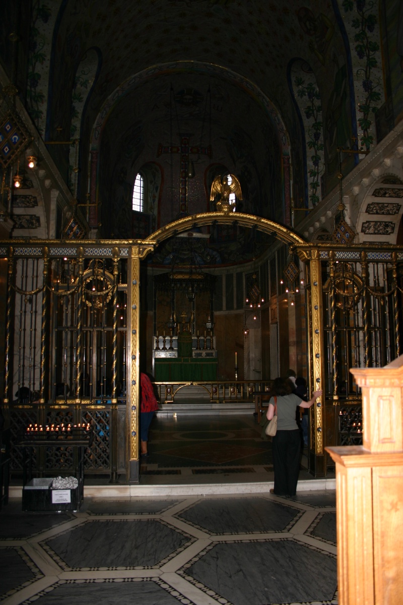 2005-09-10-London-184-Westminster-Cathedral.JPG