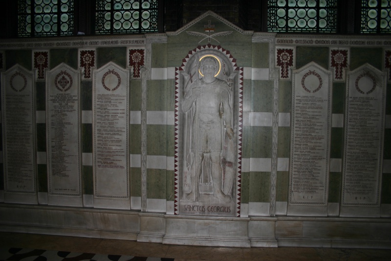 2005-09-10-London-190-Westminster-Cathedral.JPG