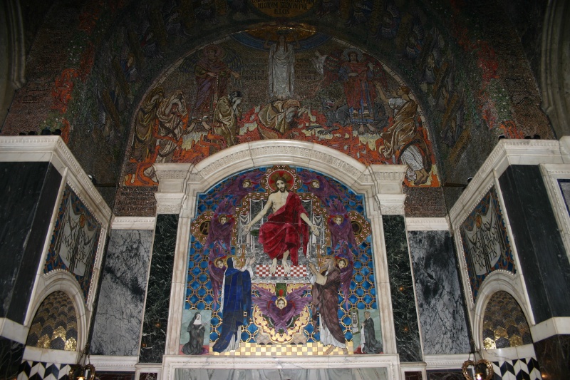 2005-09-10-London-193-Westminster-Cathedral.JPG