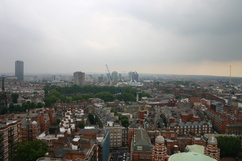 2005-09-10-London-198-Westminster-Cathedral.JPG