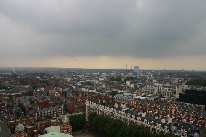 2005-09-10-London-200-Westminster-Cathedral.JPG
