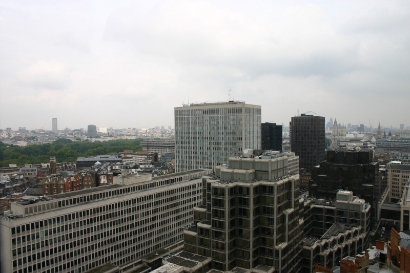 2005-09-10-London-203-Westminster-Cathedral.JPG