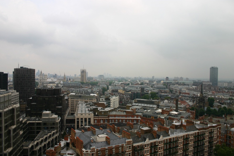 2005-09-10-London-204-Westminster-Cathedral.JPG