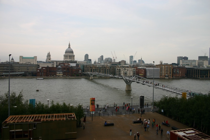 2005/09(September)/London/800x600_2005-09-10-London-218.JPG