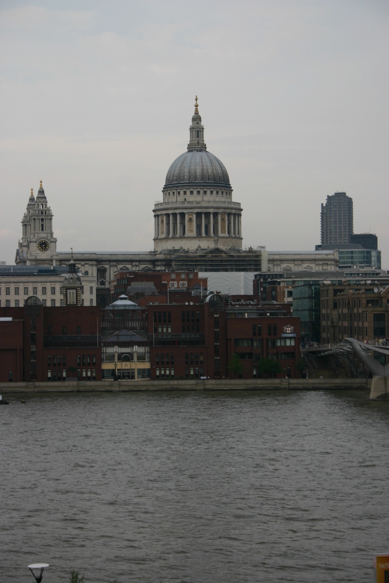 2005/09(September)/London/800x600_2005-09-10-London-220.JPG