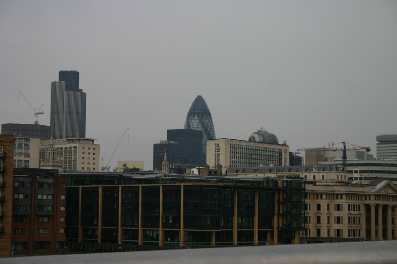 2005/09(September)/London/800x600_2005-09-10-London-228.JPG