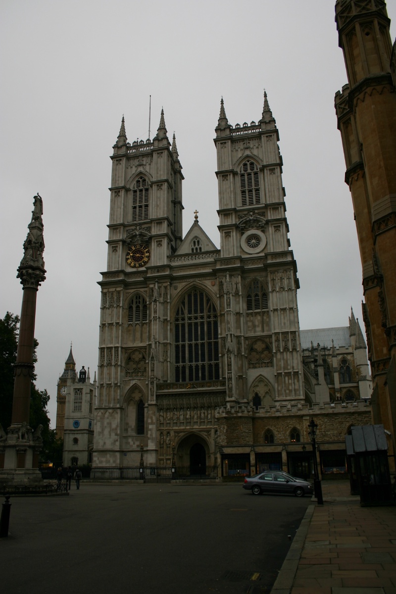 2005-09-11-London-06-Westminster-Abbey.JPG