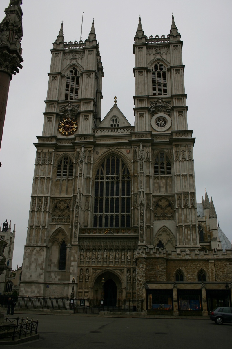 2005-09-11-London-07-Westminster-Abbey.JPG