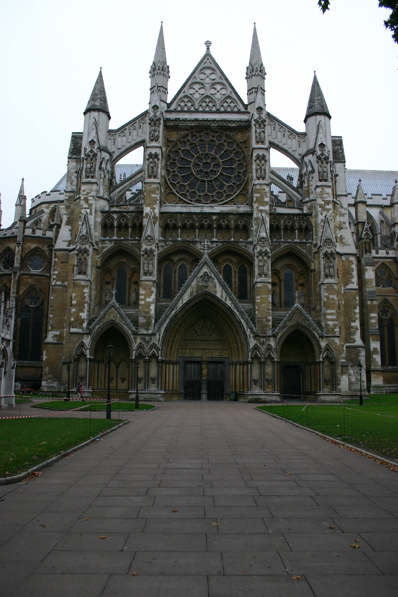 2005-09-11-London-09-Westminster-Abbey.JPG