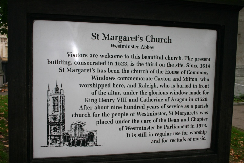 2005-09-11-London-10-Westminster-Abbey.JPG
