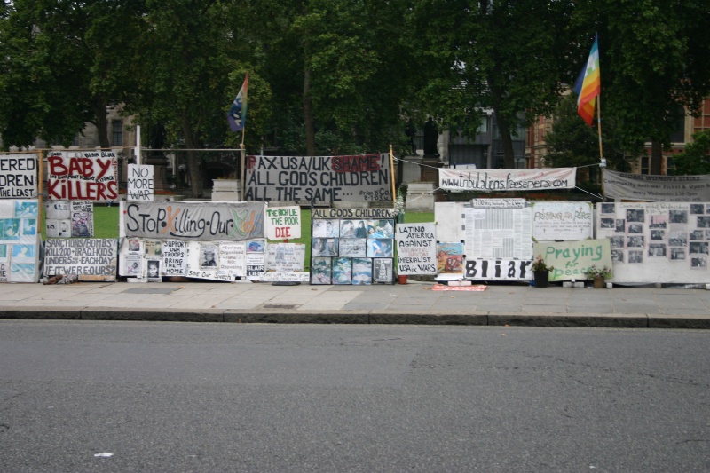 2005/09(September)/London/800x600_2005-09-11-London-15.JPG