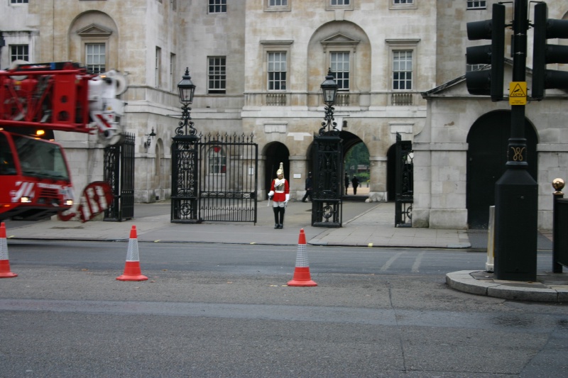 2005/09(September)/London/800x600_2005-09-11-London-17.JPG