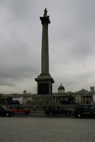 2005-09-06-London-03-Trafalgar-square.JPG