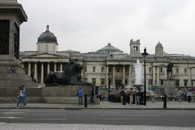 2005-09-06-London-04-Trafalgar-square.JPG