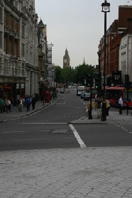 2005-09-06-London-06-Trafalgar-square.JPG
