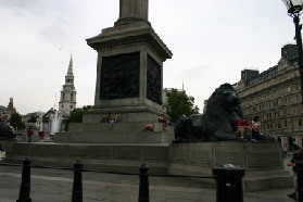 2005-09-06-London-09-Trafalgar-square.JPG
