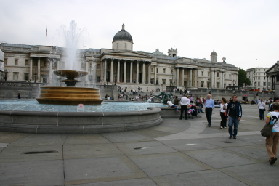 2005-09-06-London-10-Trafalgar-square.JPG