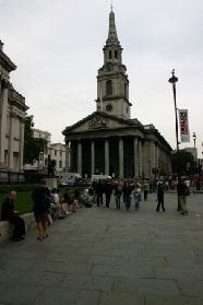 2005-09-06-London-12-Trafalgar-square.JPG