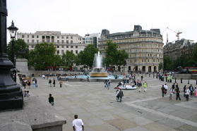 2005-09-06-London-18-Trafalgar-square.JPG