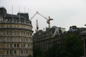 2005-09-06-London-19-Trafalgar-square.JPG
